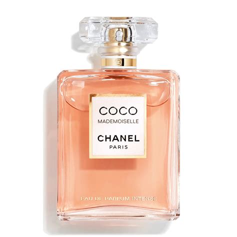 best deals chanel perfume.